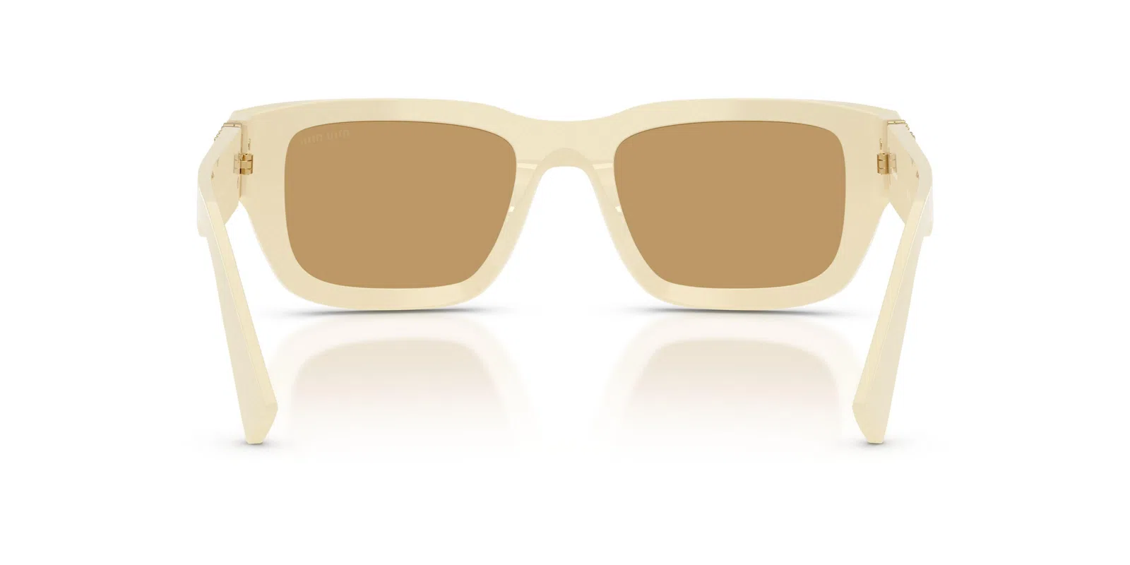 Miu C04S Sunglasses - view 7
